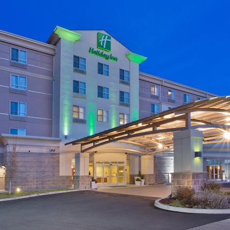Holiday Inn Yakima By Ihg Kültér fotó