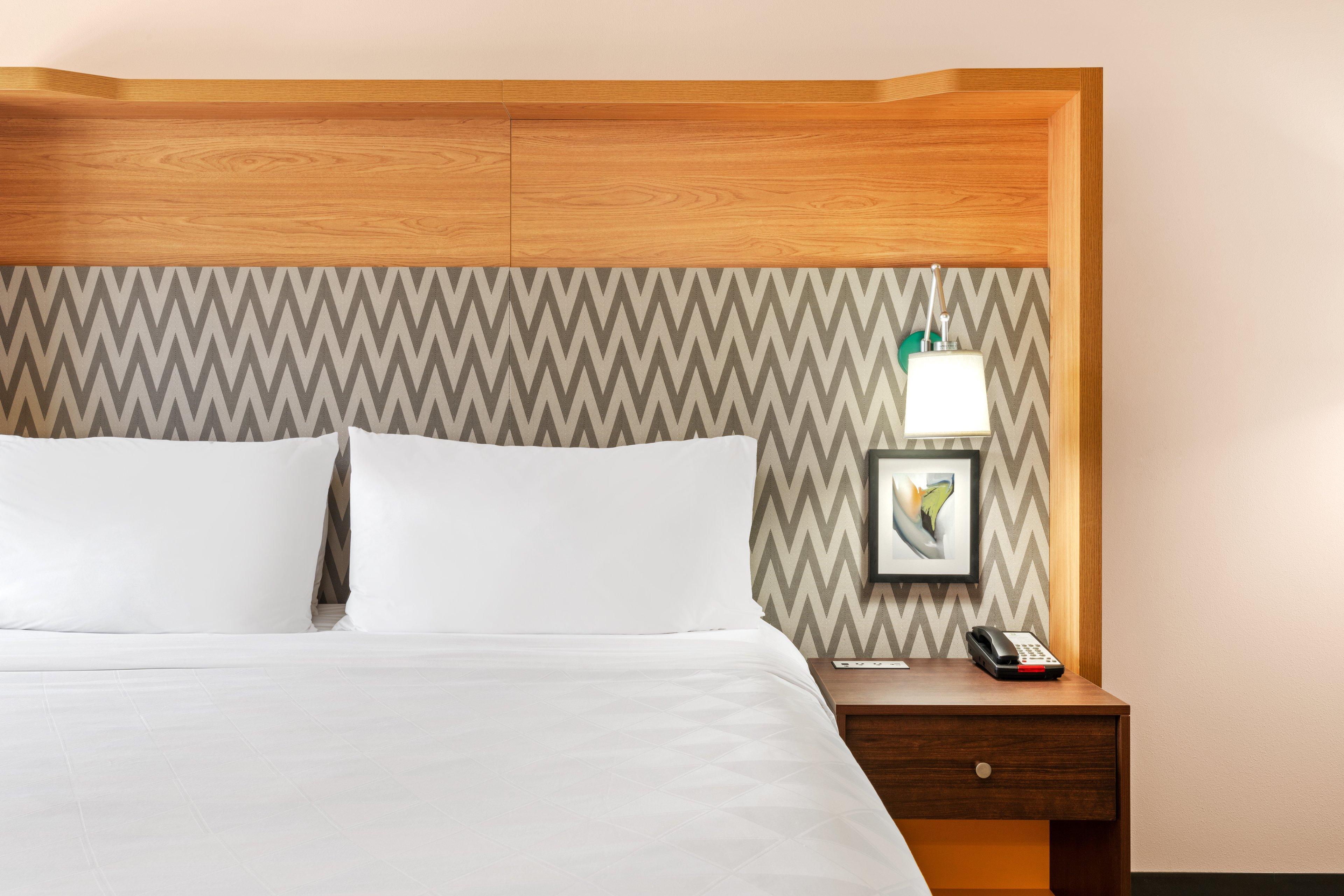 Holiday Inn Yakima By Ihg Kültér fotó
