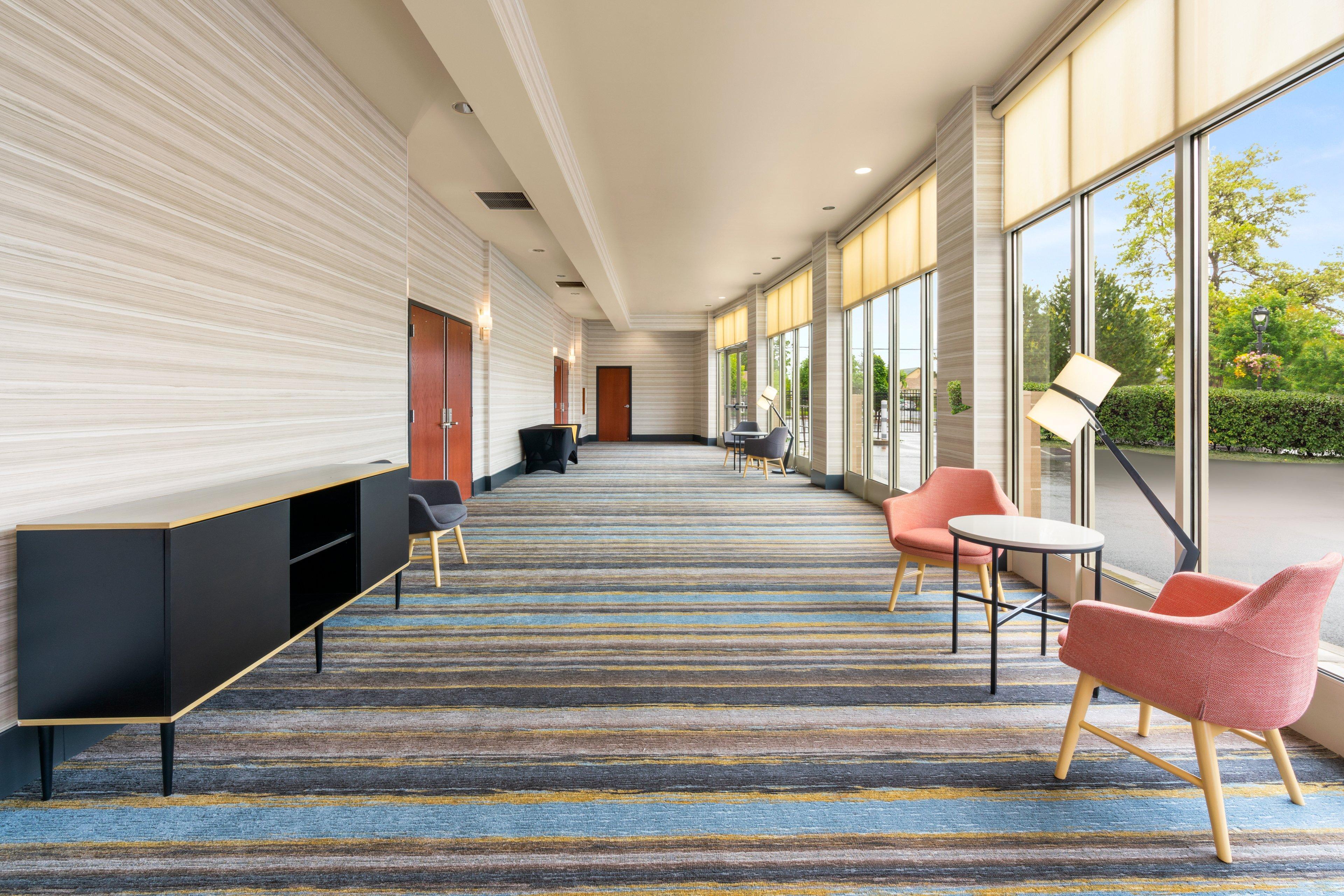 Holiday Inn Yakima By Ihg Kültér fotó