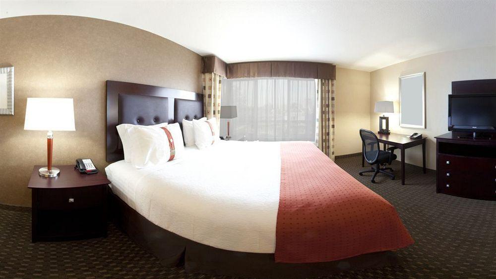 Holiday Inn Yakima By Ihg Kültér fotó